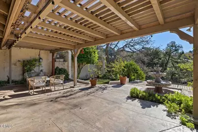 4590 Tam O Shanter Drive, Westlake Village, CA 91362 - Photo 33