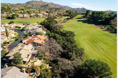 4590 Tam O Shanter Drive, Westlake Village, CA 91362 - Photo 45