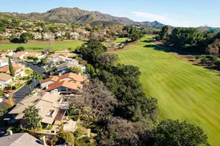 4590 Tam O Shanter Dr, Westlake Village, CA 91362 - Photo 45