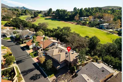 4590 Tam O Shanter Drive, Westlake Village, CA 91362 - Photo 41