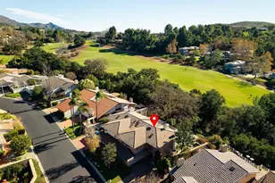 4590 Tam O Shanter Dr, Westlake Village, CA 91362 - Photo 41