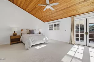 4590 Tam O Shanter Dr, Westlake Village, CA 91362 - Photo 23