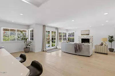 4590 Tam O Shanter Drive, Westlake Village, CA 91362 - Photo 17