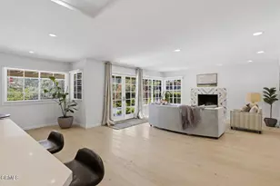 4590 Tam O Shanter Dr, Westlake Village, CA 91362 - Photo 17