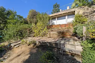 4590 Tam O Shanter Dr, Westlake Village, CA 91362 - Photo 39