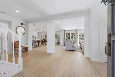 4590 Tam O Shanter Drive, Westlake Village, CA 91362 - Photo 5