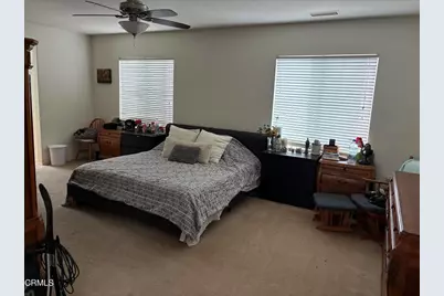 989 Santa Fe Street, Fillmore, CA 93015 - Photo 15