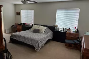 989 Santa Fe St, Fillmore, CA 93015 - Photo 15
