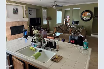 989 Santa Fe Street, Fillmore, CA 93015 - Photo 9