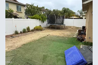 989 Santa Fe Street, Fillmore, CA 93015 - Photo 17