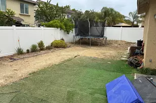 989 Santa Fe St, Fillmore, CA 93015 - Photo 17