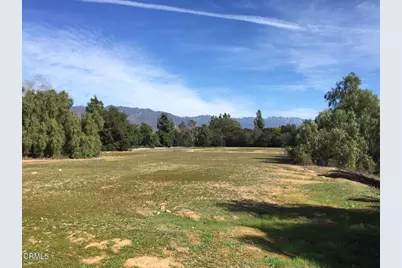 12140 Macdonald Drive, Ojai, CA 93023 - Photo 5