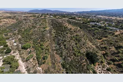 0 N/A Street, Santa Clarita, CA 91350 - Photo 19