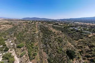 0 Rolling Ridge Dr, Santa Clarita, CA 91350 - Photo 19