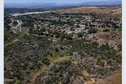 0 N/A Street, Santa Clarita, CA 91350 - Photo 7