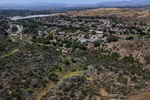 0 Rolling Ridge Dr, Santa Clarita, CA 91350 - Photo 7