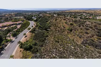 0 N/A Street, Santa Clarita, CA 91350 - Photo 9