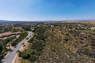 0 Rolling Ridge Dr, Santa Clarita, CA 91350 - Photo 9