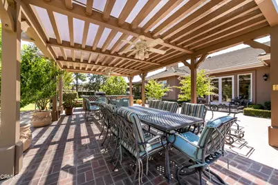 208 Valley Vista Drive, Camarillo, CA 93010 - Photo 27