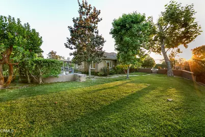 208 Valley Vista Drive, Camarillo, CA 93010 - Photo 5