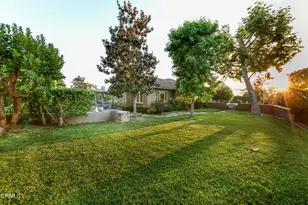 208 Valley Vista Dr, Camarillo, CA 93010 - Photo 5