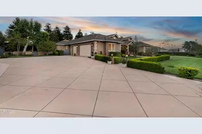 208 Valley Vista Drive, Camarillo, CA 93010 - Photo 49
