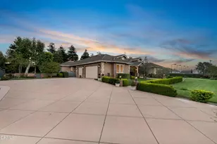208 Valley Vista Dr, Camarillo, CA 93010 - Photo 49