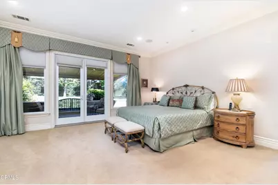208 Valley Vista Drive, Camarillo, CA 93010 - Photo 33