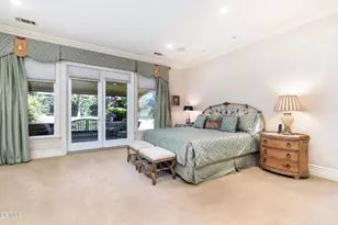 208 Valley Vista Dr, Camarillo, CA 93010 - Photo 33