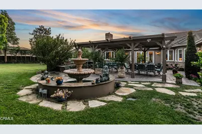 208 Valley Vista Drive, Camarillo, CA 93010 - Photo 3