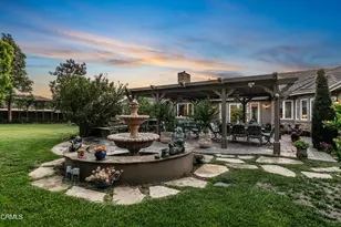 208 Valley Vista Dr, Camarillo, CA 93010 - Photo 3