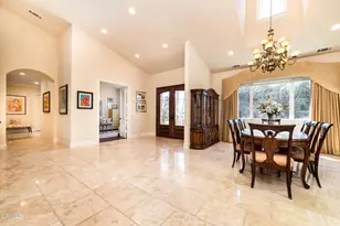 208 Valley Vista Dr, Camarillo, CA 93010 - Photo 15