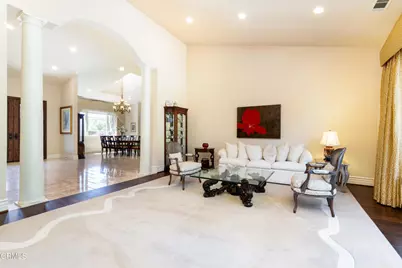 208 Valley Vista Drive, Camarillo, CA 93010 - Photo 13