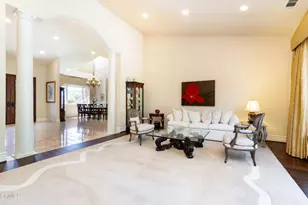 208 Valley Vista Dr, Camarillo, CA 93010 - Photo 13