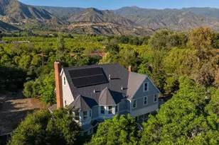 1450 Grand Ave, Ojai, CA 93023 - Photo 31