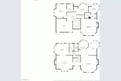 1450 Grand Avenue, Ojai, CA 93023 - Photo 43