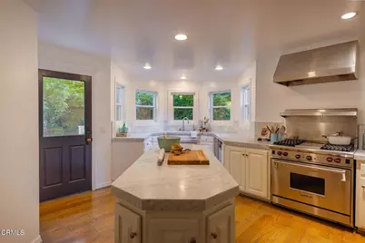 1450 Grand Avenue, Ojai, CA 93023 - Photo 3