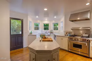 1450 Grand Ave, Ojai, CA 93023 - Photo 3