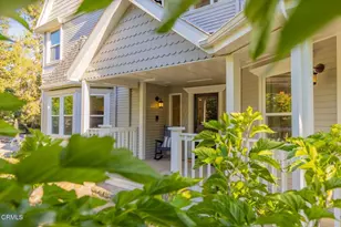 1450 Grand Ave, Ojai, CA 93023 - Photo 25