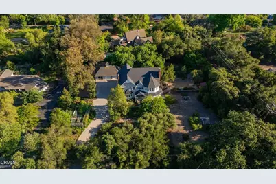 1450 Grand Avenue, Ojai, CA 93023 - Photo 29