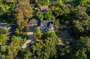 1450 Grand Ave, Ojai, CA 93023 - Photo 29