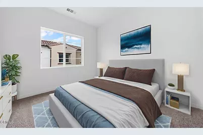 559 Via Vallarta, Camarillo, CA 93012 - Photo 7