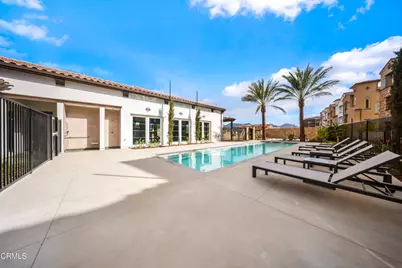 559 Via Vallarta, Camarillo, CA 93012 - Photo 21