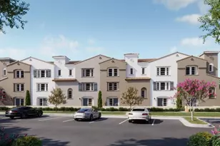 559 Via Vallarta, Camarillo, CA 93012 - Photo 13
