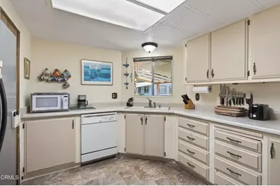 4700 Aurora Drive #52, Ventura, CA 93003 - Photo 9