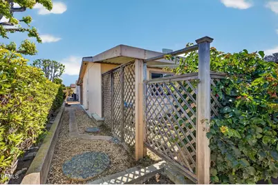 4700 Aurora Drive #52, Ventura, CA 93003 - Photo 25