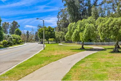 4700 Aurora Drive #52, Ventura, CA 93003 - Photo 43