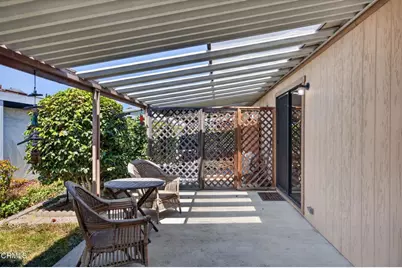 4700 Aurora Drive #52, Ventura, CA 93003 - Photo 21