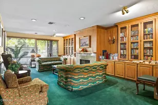 4700 Aurora Dr, Ventura, CA 93003 - Photo 41