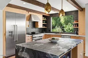 920 El Centro St, Ojai, CA 93023 - Photo 5